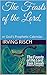 The Feasts of the Lord,: or...
