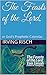 The Feasts of the Lord, by Irving Risch