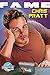 Fame: Chris Pratt