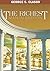The Richest Man in Babylon by George S. Clason The Richest Man in Babylon by George S. Clason