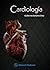 Cardiología (Spanish Edition)