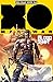 X-O Manowar Special (FCBD 2...