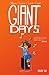 Giant Days Vol. 2