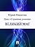 Великий маг (Russian Edition)