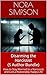 Disarming the Narcissist: H...