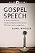 Gospel Speech