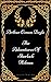 The Adventures Of Sherlock Holmes: Illustrated