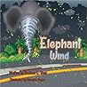 Elephant Wind by Heather L. Beal