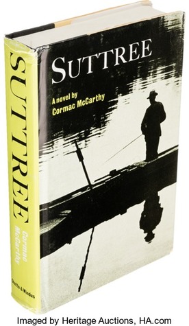 Suttree