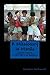 A Missionary in Manila (Missionary Stories)