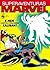 Superaventuras Marvel Nº 51 - X-Men Contra o Macabro Caliban!