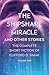 The Shipshape Miracle and O...