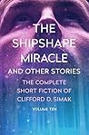 The Shipshape Mir...
