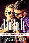 I'm In It by Tammy Falkner