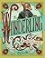 The Wonderling