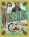 The Wonderling