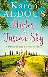 Under a Tuscan Sky