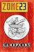 Zone 23