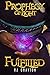 Fulfilled (Prophecy of Ligh...