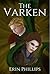 The Varken (Tales from Eviryia #2)
