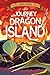 The Journey to Dragon Island (The Accidental Pirates Book 2)