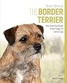 The Border Terrie...