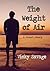 The Weight of Air: A Short Story