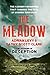 The Meadow