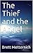 The Thief and the Angel