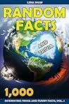 1000 Random Facts...