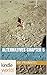 Alternatives Chapter 5 (The...