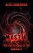 Mystic Mansion Book 1