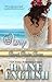 Amy (Beach Brides, #12)