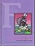 The Purple Turtle (SRA Basic Reading Series: Level F)