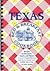 Texas Bed & Breakfast Cookbook