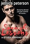 Lessons in Love