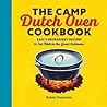 The Camp Dutch Ov...