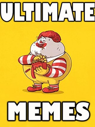 Memes Ultimate Memes Jokes Books 17 Bonus Pikachu And Harry Potter Jokes New Memes Funny Memes Ultimate Memes Jokes Books 17 Bonus Pikachu And Harry Potter Jokes New Memes Funny
