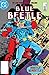 Blue Beetle #18
