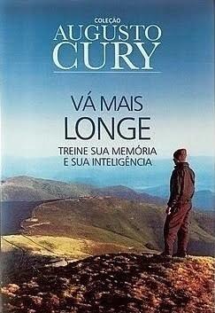 Vá mais longe