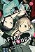 After Hours, Vol. 1 by Yuhta Nishio After Hours, Vol. 1 by Yuhta Nishio