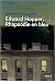 Edward Hopper, Rhapsodie en...