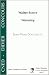Walter Scott : Waverley