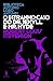O Estranho Caso do Dr. Jekyll and Mr. Hyde