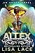 Allex (Auxem #4)