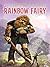 The Rainbow Fairy Book