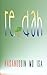 Rendah by Hasanuddin Md. Isa