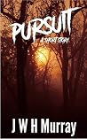Pursuit Pursuit