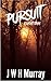 Pursuit