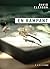 En rampant (French Edition)